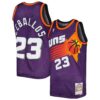 cedric ceballos phoenix suns mitchell 26amp ness 199293 hardwood classics swingman jersey purple 2298 hagjo.jpg