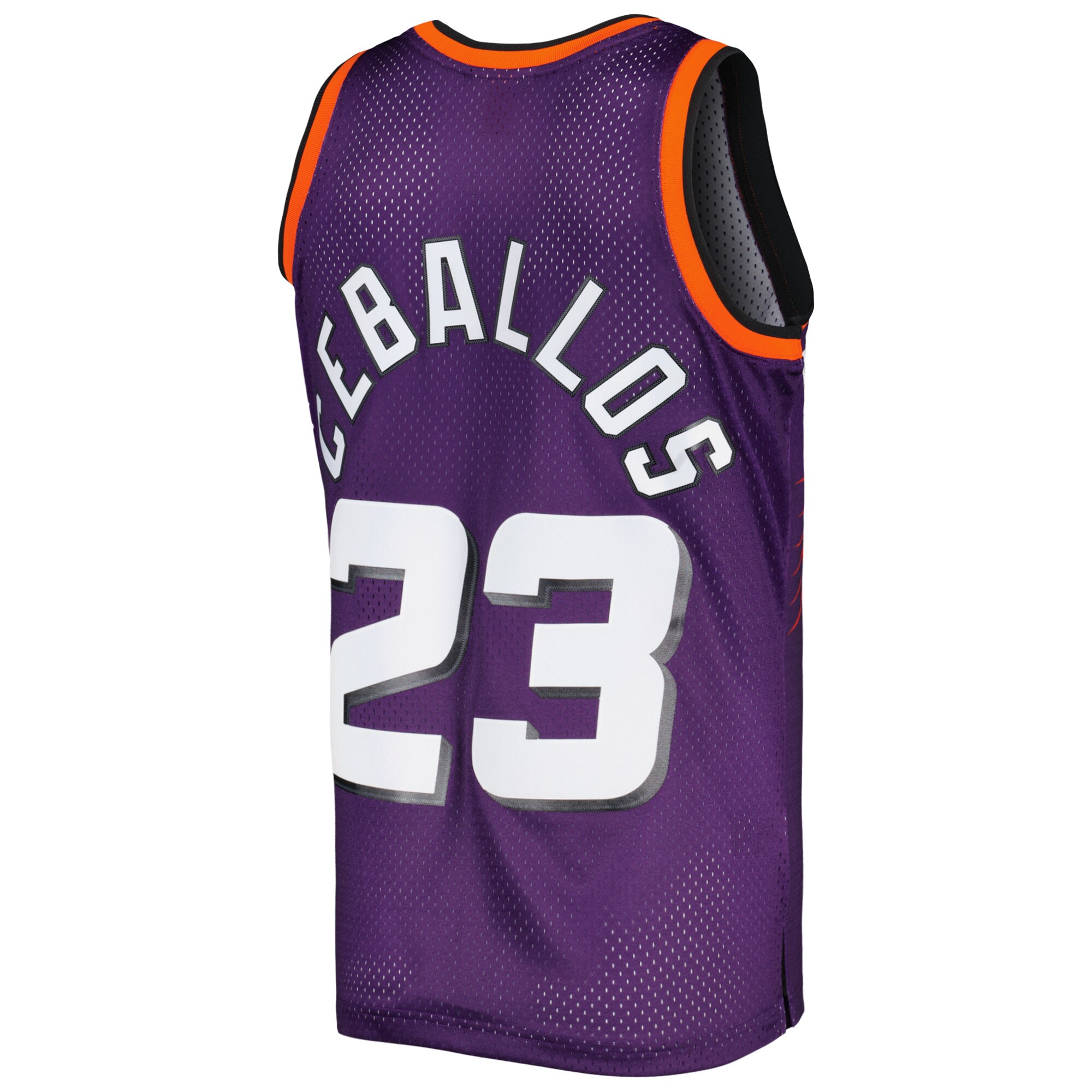 cedric ceballos phoenix suns mitchell 26amp ness 199293 hardwood classics swingman jersey purple 3514 aarej.jpg