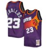 cedric ceballos phoenix suns mitchell 26amp ness 199293 hardwood classics swingman jersey purple 6673 ophfu.jpg