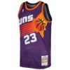 cedric ceballos phoenix suns mitchell 26amp ness 199293 hardwood classics swingman jersey purple 9148 mg6ur.jpg