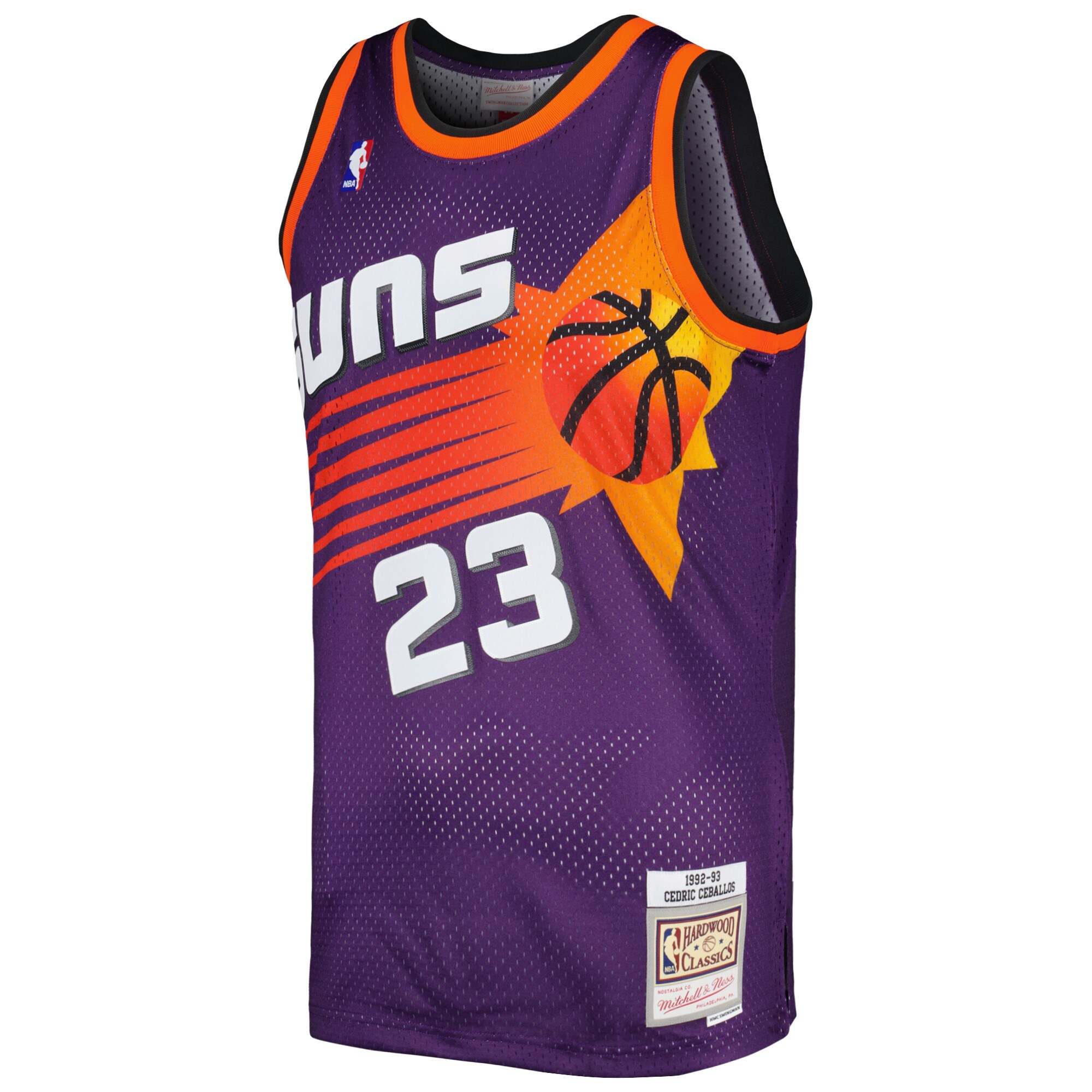 cedric ceballos phoenix suns mitchell 26amp ness 199293 hardwood classics swingman jersey purple 9148 mg6ur.jpg