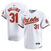cedric mullins baltimore orioles nike home limited player jersey white 2757 wpiit.jpg