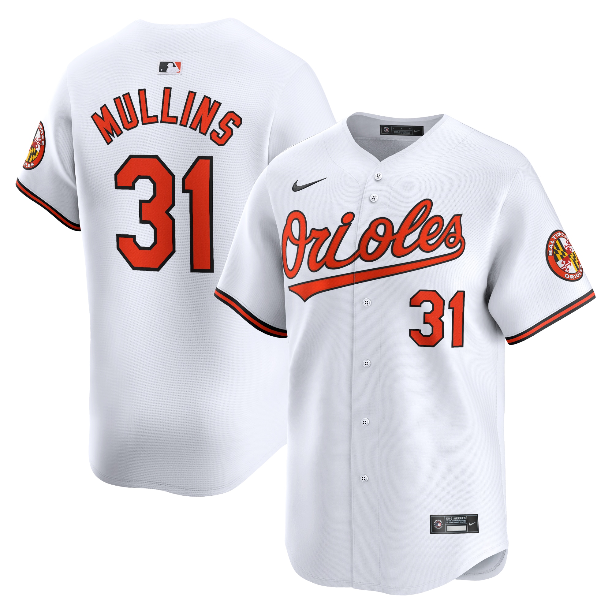 cedric mullins baltimore orioles nike home limited player jersey white 4347 j554d.jpg