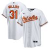 cedric mullins baltimore orioles nike replica player jersey white 1261 0wxhj.jpg