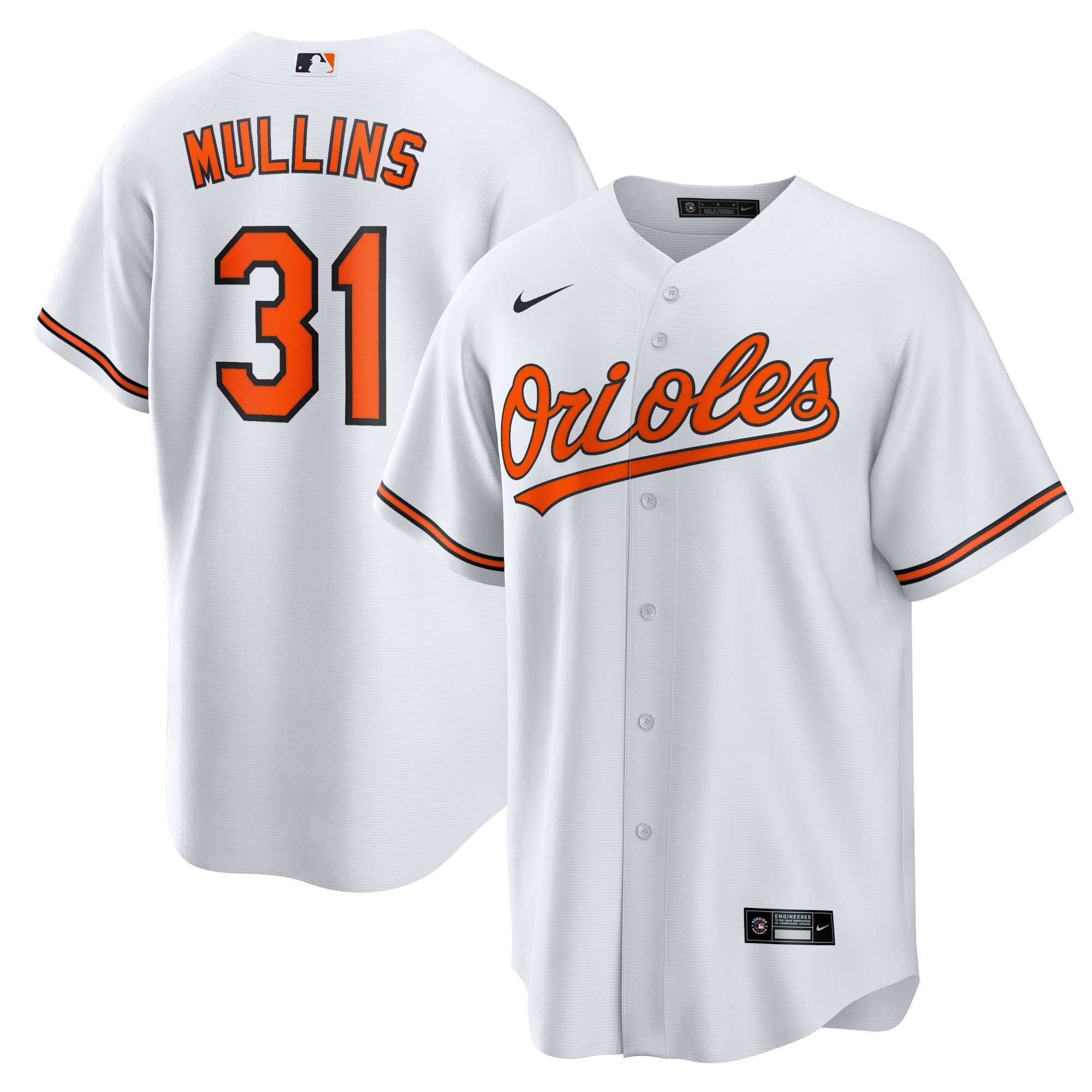 cedric mullins baltimore orioles nike replica player jersey white 1261 0wxhj.jpg