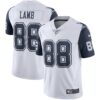 ceedee lamb dallas cowboys nike 2nd alternate vapor limited jersey white 9244 ch8m6.jpg