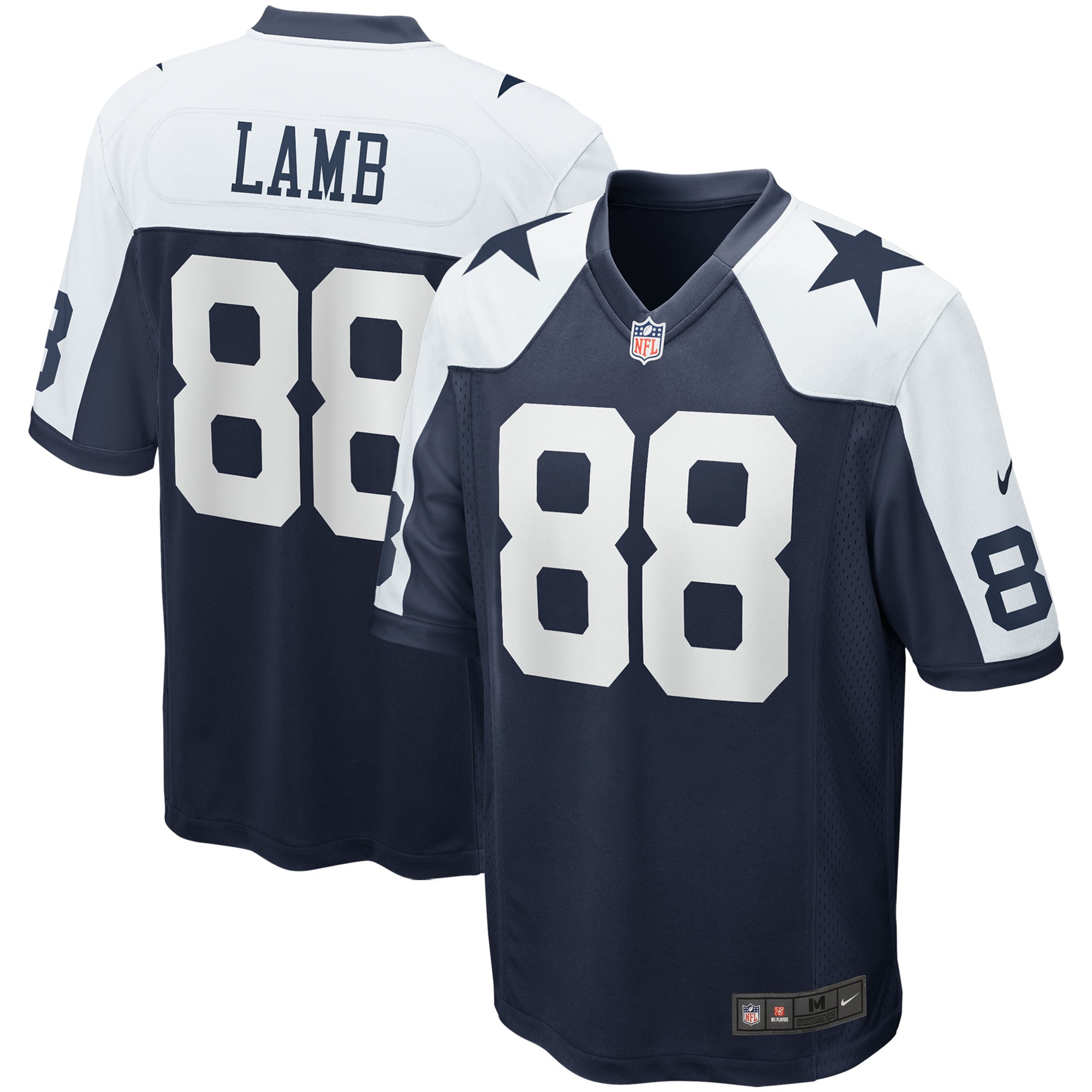 ceedee lamb dallas cowboys nike alternate game team jersey navy 7734 99s3l.jpg