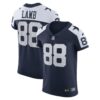 ceedee lamb dallas cowboys nike alternate vapor elite jersey navy 3655 x6kvt.jpg