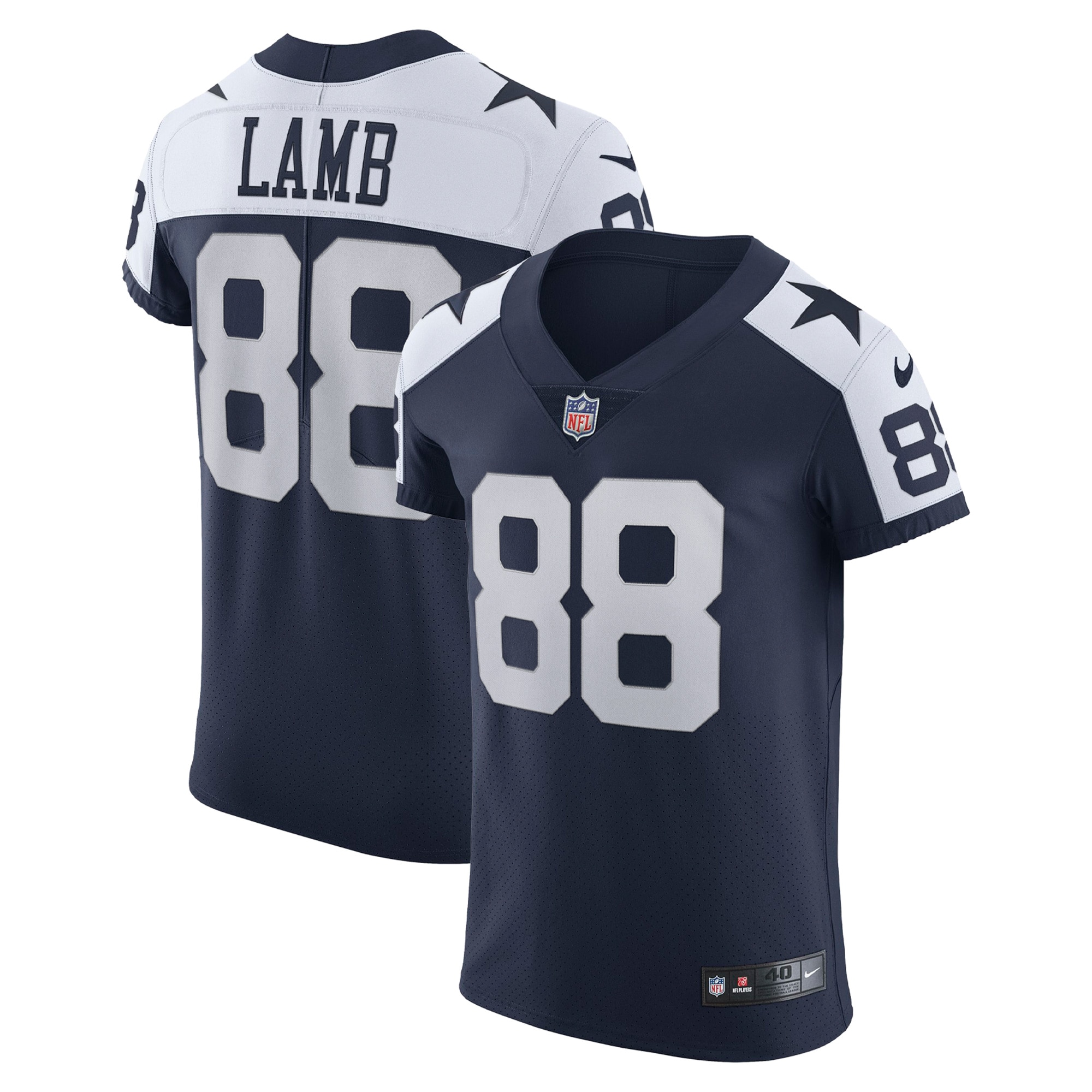 ceedee lamb dallas cowboys nike alternate vapor elite jersey navy 8556 ftqry.jpg
