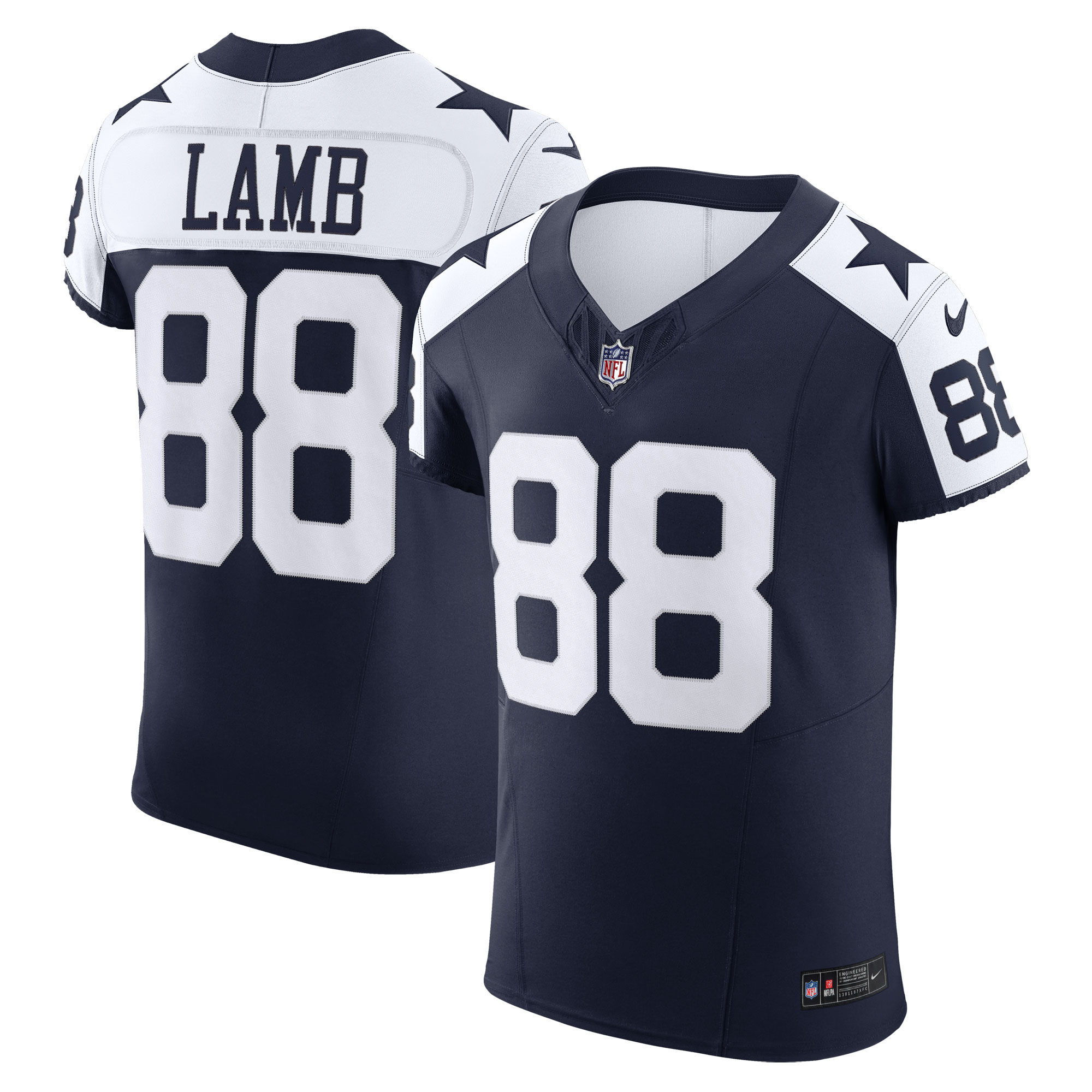 ceedee lamb dallas cowboys nike alternate vapor f.u.s.e. elite jersey navy 6347 fhr8s.jpg