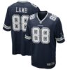 ceedee lamb dallas cowboys nike game jersey navy 3006 lb9wx.jpg