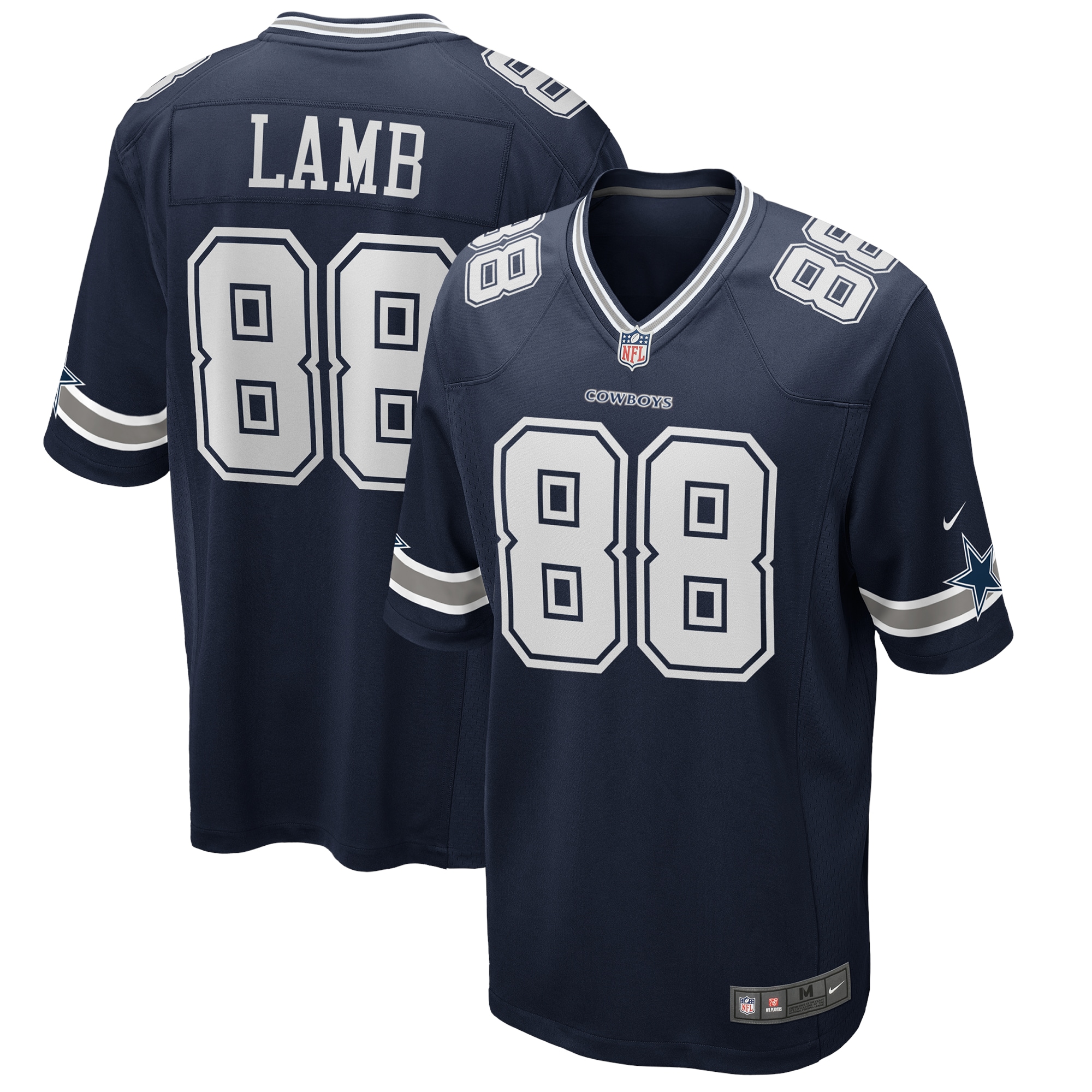 ceedee lamb dallas cowboys nike game jersey navy 5985 pzx5p.jpg