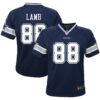 ceedee lamb dallas cowboys nike infant game jersey navy 7688 0nqtq.jpg
