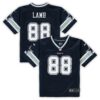 ceedee lamb dallas cowboys nike preschool game jersey navy 8454 m3fld.jpg