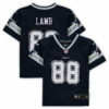 ceedee lamb dallas cowboys nike toddler player game jersey navy 5487 tmfa7.jpg