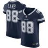 ceedee lamb dallas cowboys nike vapor elite jersey navy 3116 ckxgt.jpg