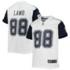 ceedee lamb dallas cowboys nike youth alternate game jersey white 3054 k6iwr.jpg