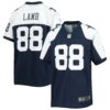 ceedee lamb dallas cowboys nike youth alternate team game jersey navy 1337 8ykea.jpg
