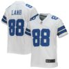 ceedee lamb dallas cowboys nike youth game jersey white 3678 4gwax.jpg