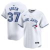 chad green toronto blue jays nike home limited player jersey white 6023 xs6ny.jpg