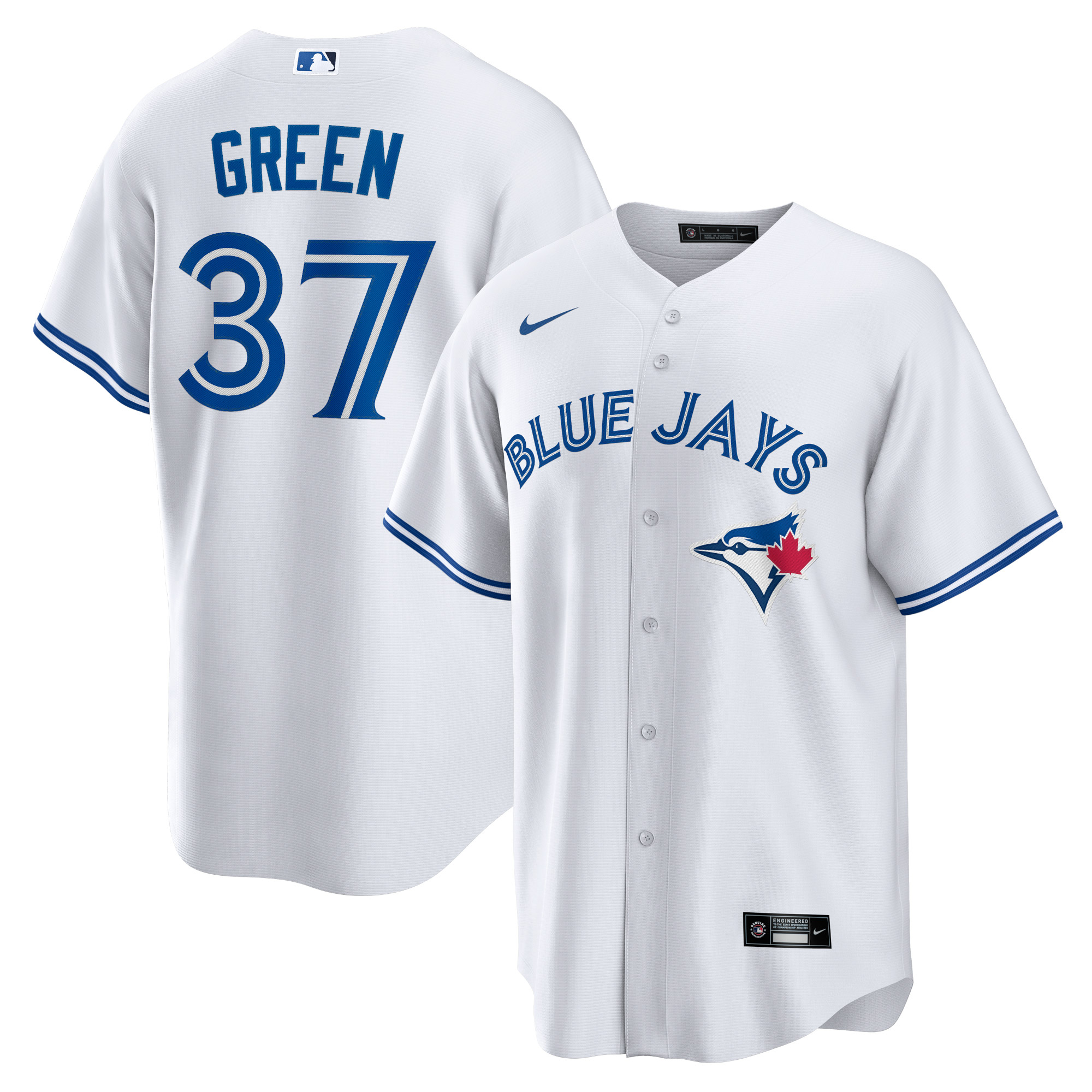 chad green toronto blue jays nike home replica player jersey white 9700 3muvr.jpg