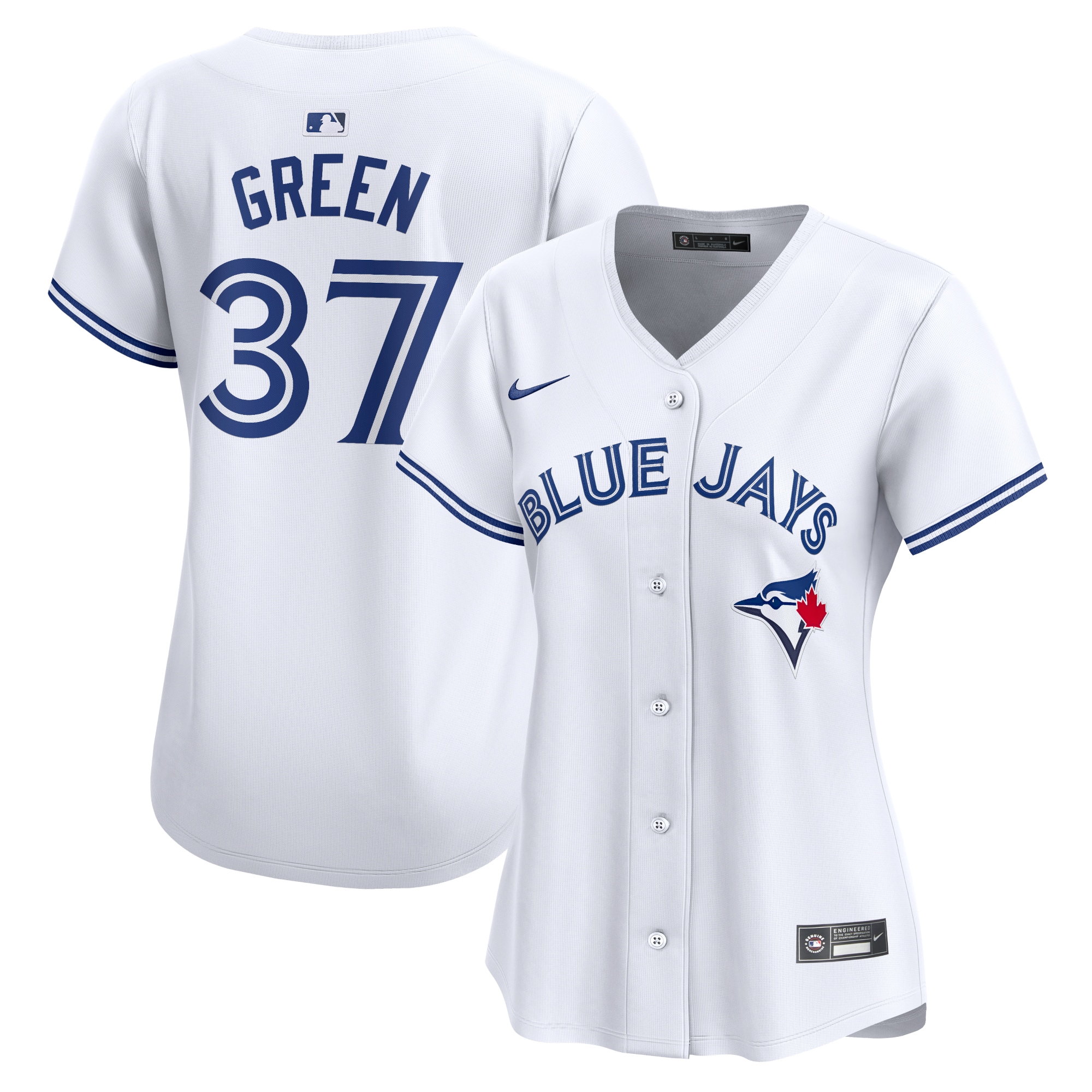 chad green toronto blue jays nike womens home limited player jersey white 2135 rbhbi.jpg