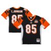 chad johnson cincinnati bengals mitchell 26amp ness 2004 legacy replica jersey black 3044 5vwww.jpg