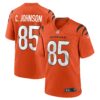 chad johnson cincinnati bengals nike retired player alternate game jersey orange 1247 2tfob.jpg