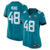 chad muma jacksonville jaguars nike womens game jersey teal 2887 hixuu.jpg