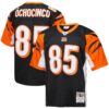 chad ochocinco cincinnati bengals mitchell 26amp ness legacy replica jersey black 7547 j8du8.jpg