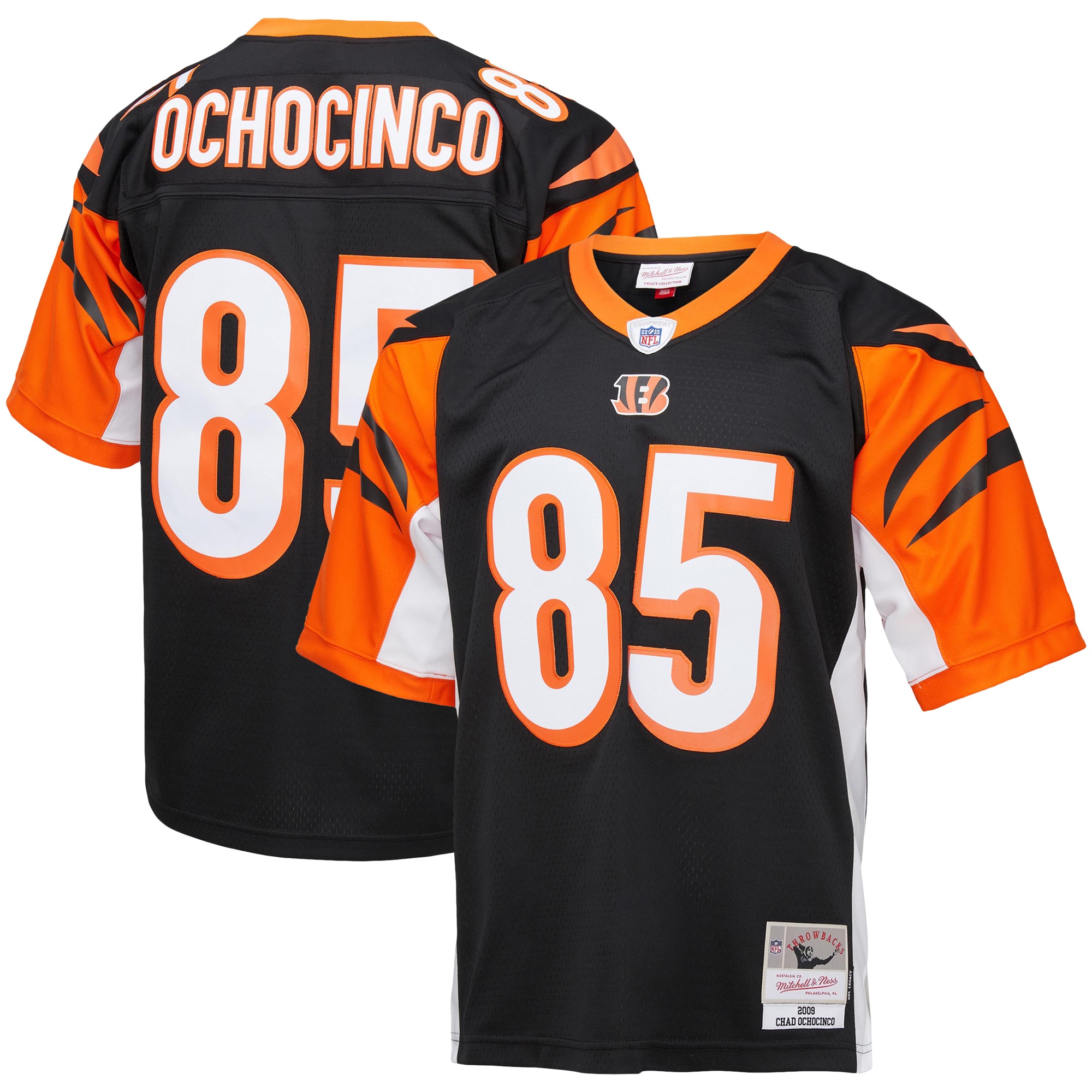 chad ochocinco cincinnati bengals mitchell 26amp ness legacy replica jersey black 7547 j8du8.jpg