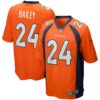 champ bailey denver broncos nike game retired player jersey orange 4994 gkhxf.jpg