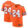 champ bailey denver broncos nike mile high collection 1977 throwback retired player game jersey orange 5686 ssrep.jpg