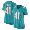 channing tindall miami dolphins nike womens game player jersey aqua 7011 yeuvo.jpg