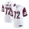 charles leno jr. washington commanders nike away game player jersey white 6452 mphmd.jpg