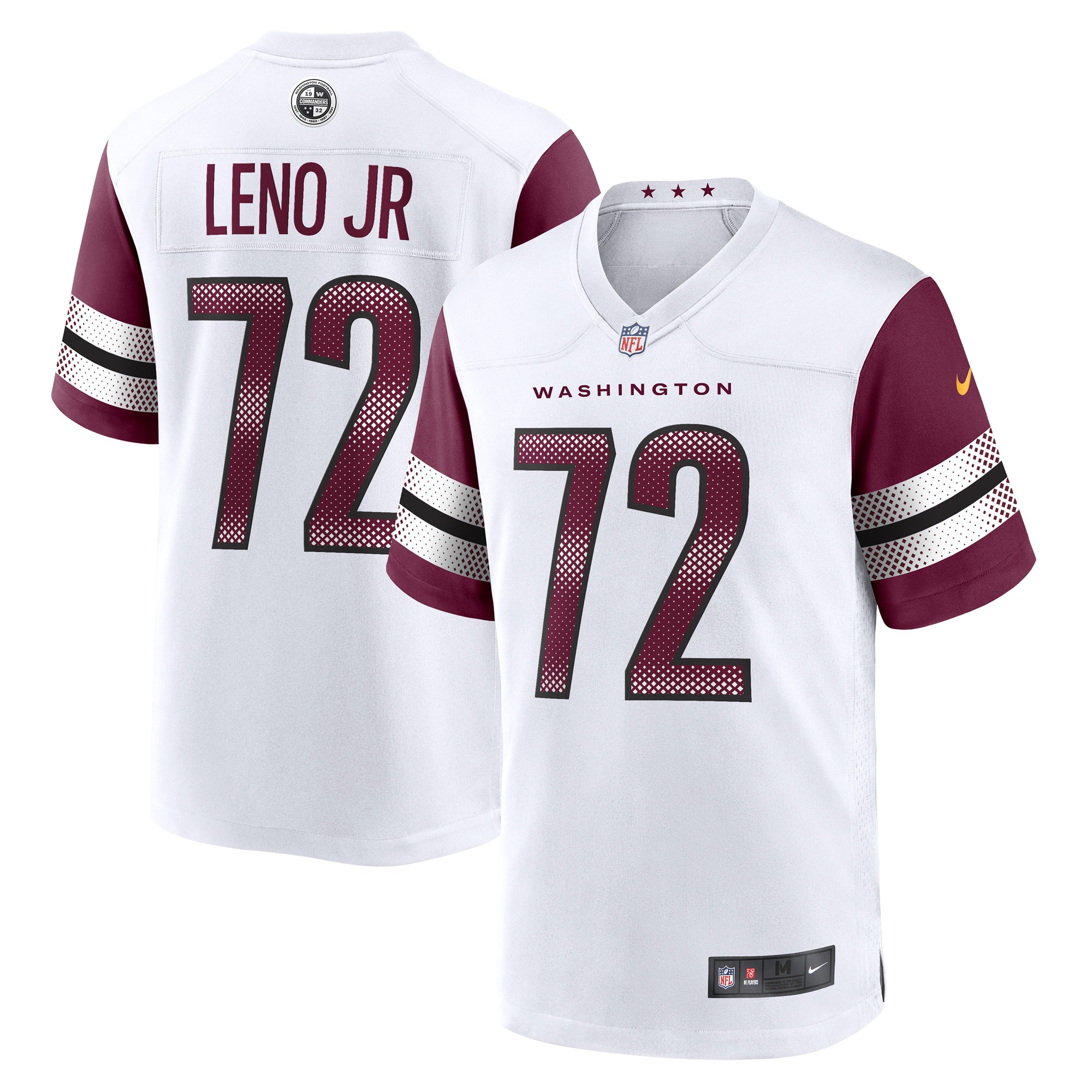 charles leno jr. washington commanders nike away game player jersey white 6452 mphmd.jpg