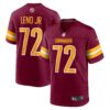 charles leno jr. washington commanders nike home game player jersey burgundy 5689 9rqnz.jpg