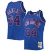 charles oakley new york knicks mitchell 26amp ness 199697 hardwood classics swingman jersey blue 3035 7gbc2.jpg