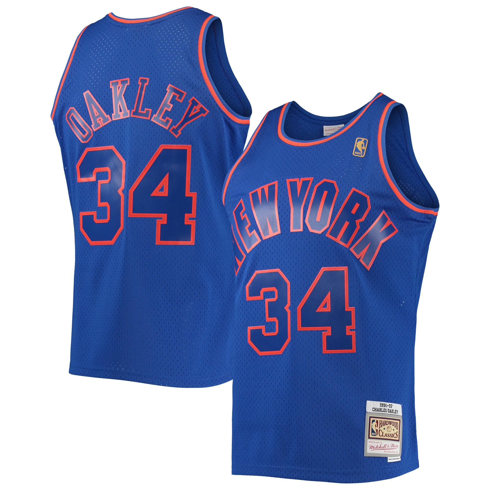charles oakley new york knicks mitchell 26amp ness 199697 hardwood classics swingman jersey blue 3035 7gbc2.jpg