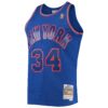 charles oakley new york knicks mitchell 26amp ness 199697 hardwood classics swingman jersey blue 3644 6dbbn.jpg
