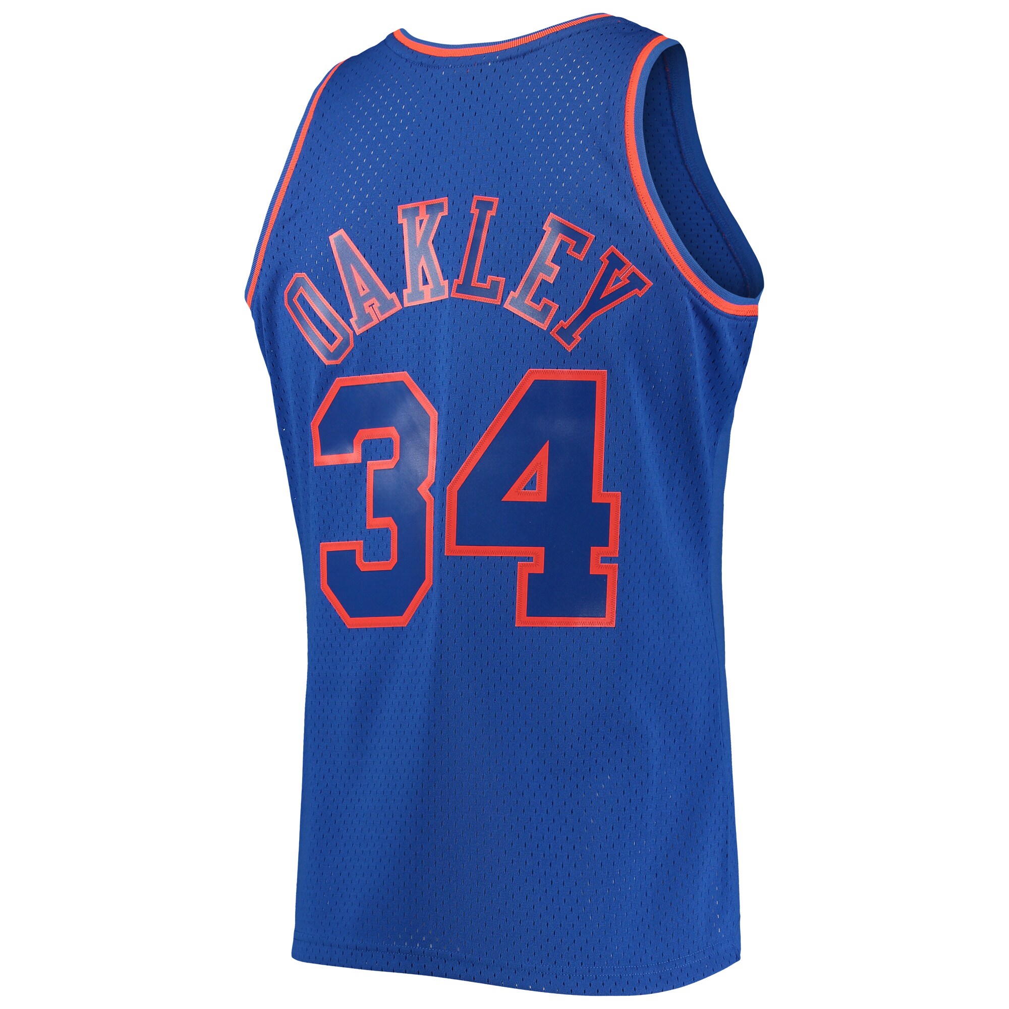 charles oakley new york knicks mitchell 26amp ness 199697 hardwood classics swingman jersey blue 8304 dl7cp.jpg