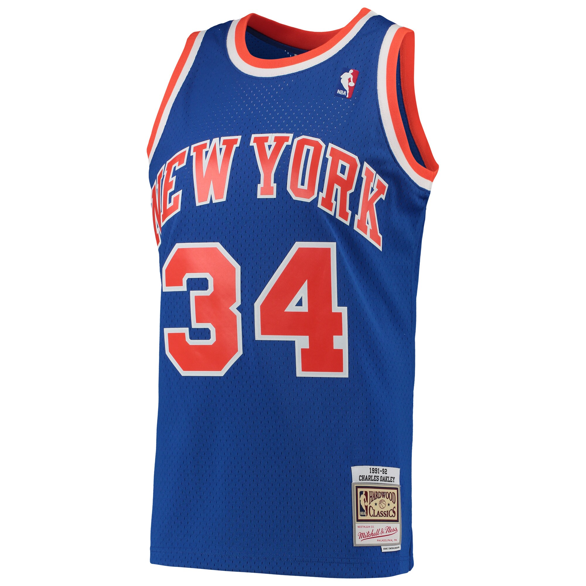 charles oakley new york knicks mitchell 26amp ness hardwood classics swingman jersey blue 2627 vttdn.jpg