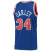 charles oakley new york knicks mitchell 26amp ness hardwood classics swingman jersey blue 4598 vlblo.jpg