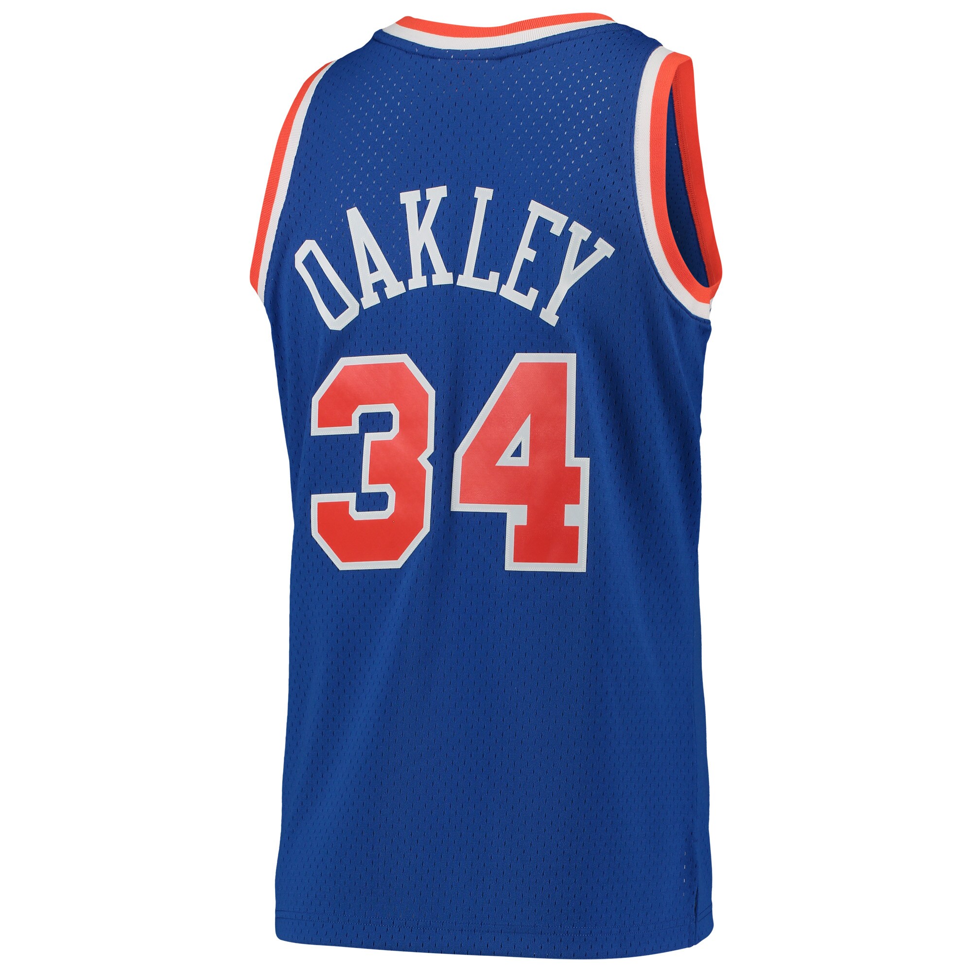 charles oakley new york knicks mitchell 26amp ness hardwood classics swingman jersey blue 4598 vlblo.jpg