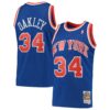 charles oakley new york knicks mitchell 26amp ness hardwood classics swingman jersey blue 7150 1a6m4.jpg