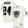 charles woodson las vegas raiders mitchell 26amp ness chainstitch legacy jersey cream 8408 wnmhw.jpg
