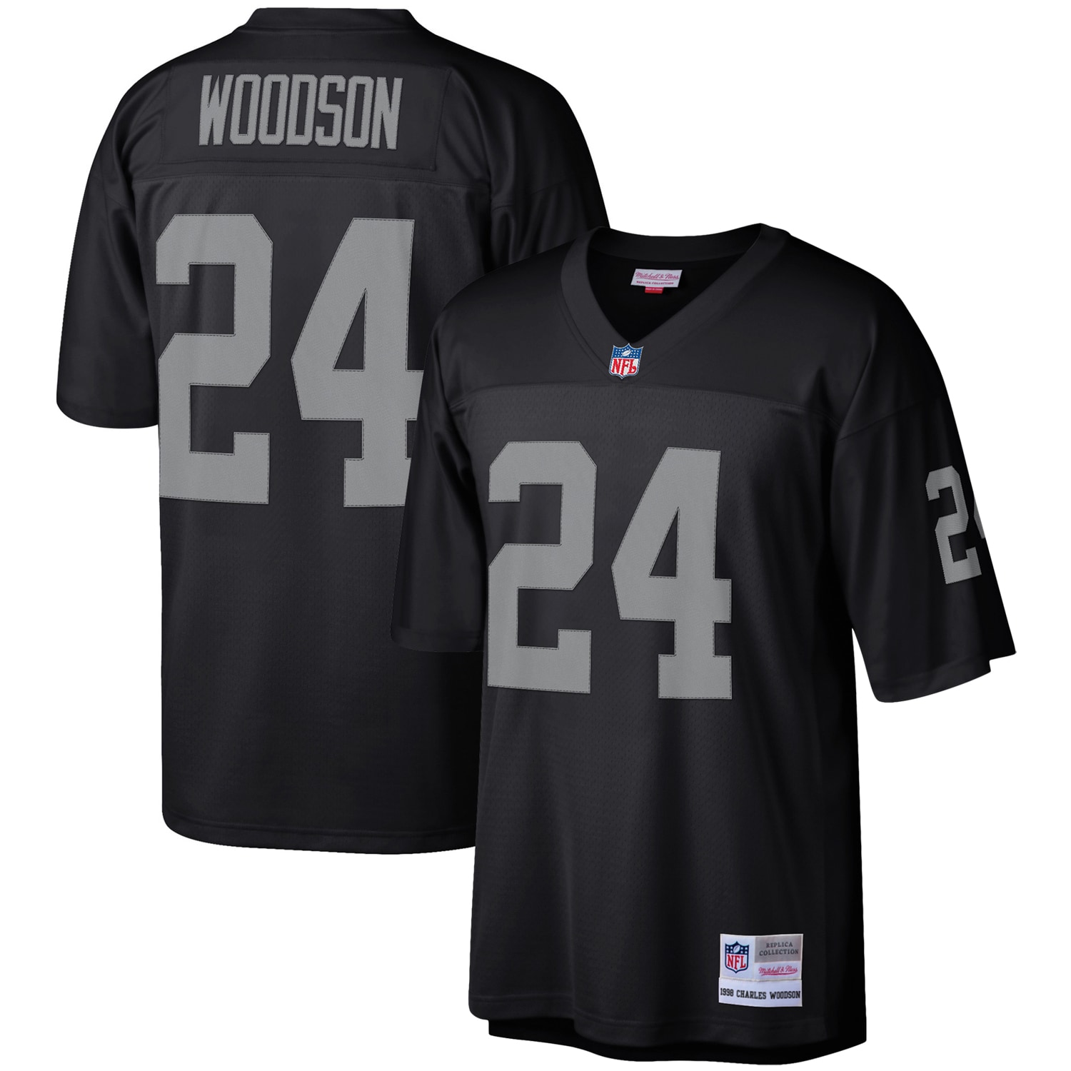 charles woodson las vegas raiders mitchell 26amp ness legacy replica jersey black 4415 zbfyj.jpg