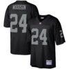 charles woodson las vegas raiders mitchell 26amp ness legacy replica jersey black 7428 30qnp.jpg