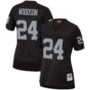 charles woodson las vegas raiders mitchell 26amp ness womens legacy replica team jersey black 2252 gfhkz.jpg