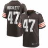 charley hughlett cleveland browns nike game jersey brown 1597 lf7oa scaled 1.jpg